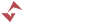 GVP Logo