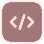 Ready to Integrate Payment