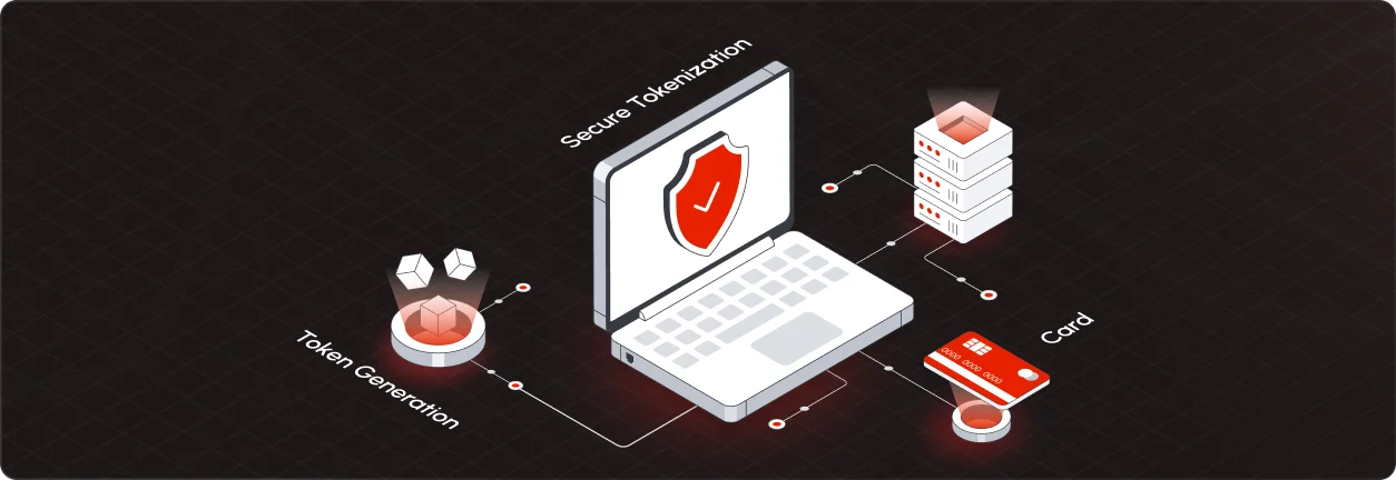 Secure Tokenization
